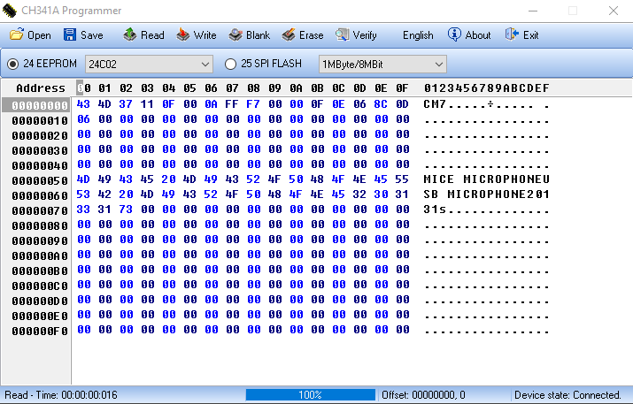 Dlaczego nie umiesz dodać dwóch identycznych mikrofonów do macOS?