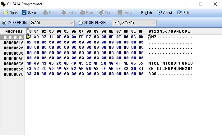 Dlaczego nie umiesz dodać dwóch identycznych mikrofonów do macOS?